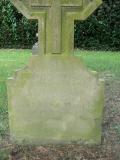 image of grave number 240642